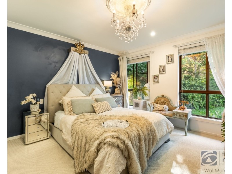 39 Pindari Crescent, Goonellabah NSW 2480