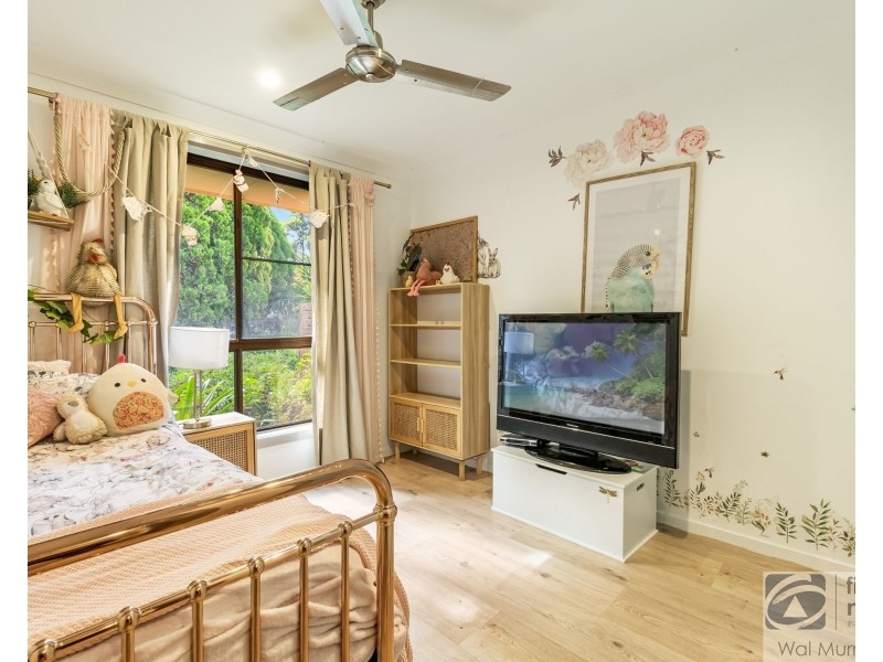 39 Pindari Crescent, Goonellabah NSW 2480