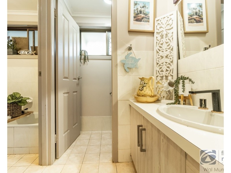 39 Pindari Crescent, Goonellabah NSW 2480