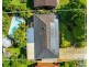 39 Pindari Crescent, Goonellabah NSW 2480