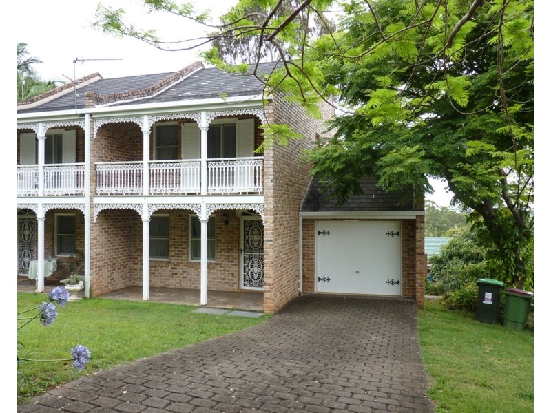 2/49 Kruseana Avenue, Goonellabah NSW 2480