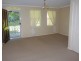 2/49 Kruseana Avenue, Goonellabah NSW 2480
