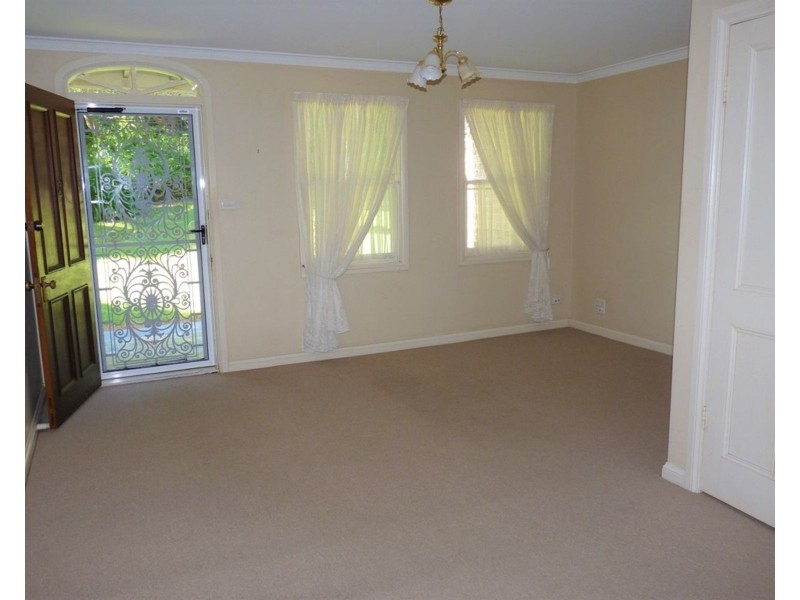 2/49 Kruseana Avenue, Goonellabah NSW 2480