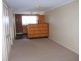 2/49 Kruseana Avenue, Goonellabah NSW 2480