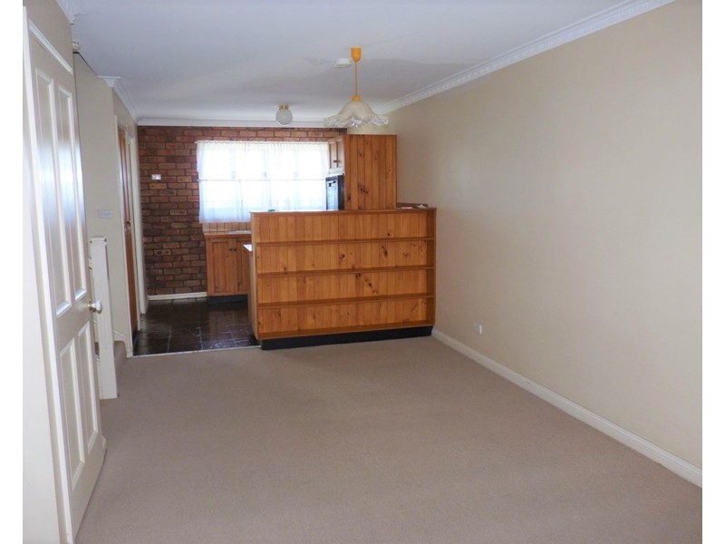 2/49 Kruseana Avenue, Goonellabah NSW 2480