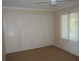 2/49 Kruseana Avenue, Goonellabah NSW 2480