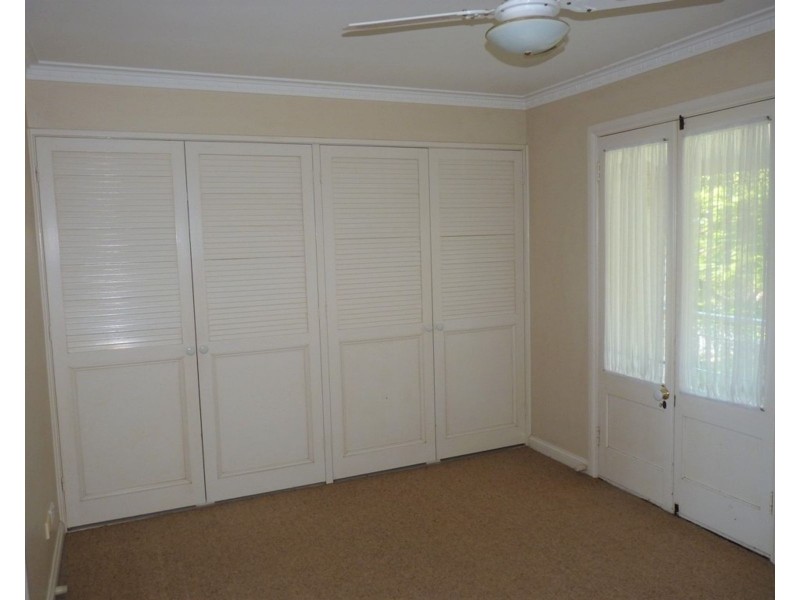 2/49 Kruseana Avenue, Goonellabah NSW 2480