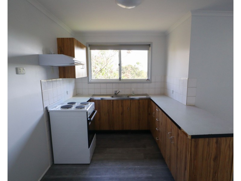 33 Shearman Drive, Goonellabah NSW 2480