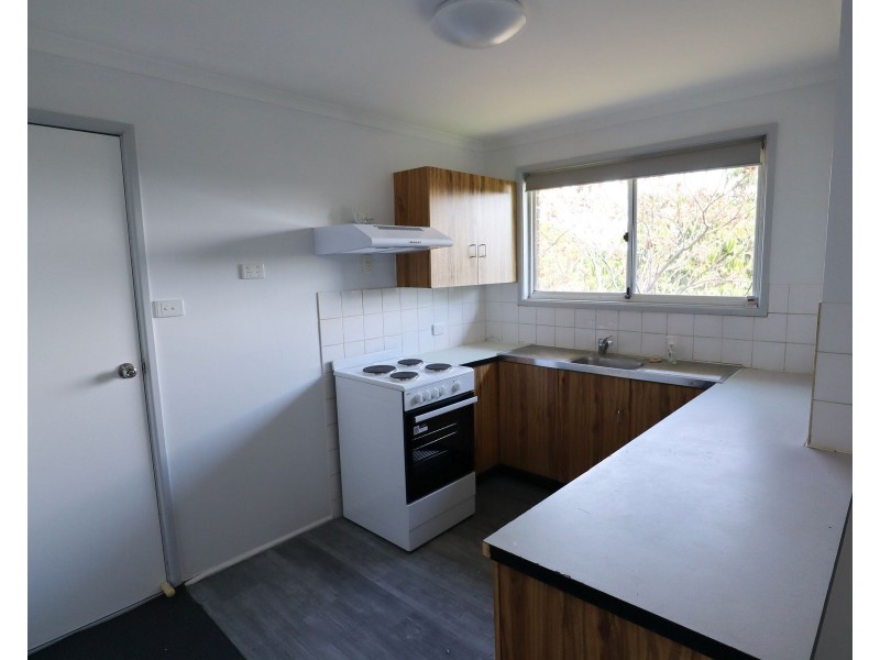 33 Shearman Drive, Goonellabah NSW 2480