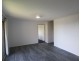 33 Shearman Drive, Goonellabah NSW 2480