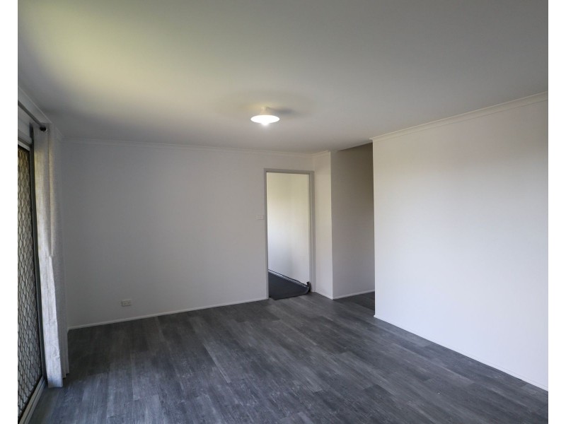 33 Shearman Drive, Goonellabah NSW 2480