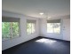 33 Shearman Drive, Goonellabah NSW 2480