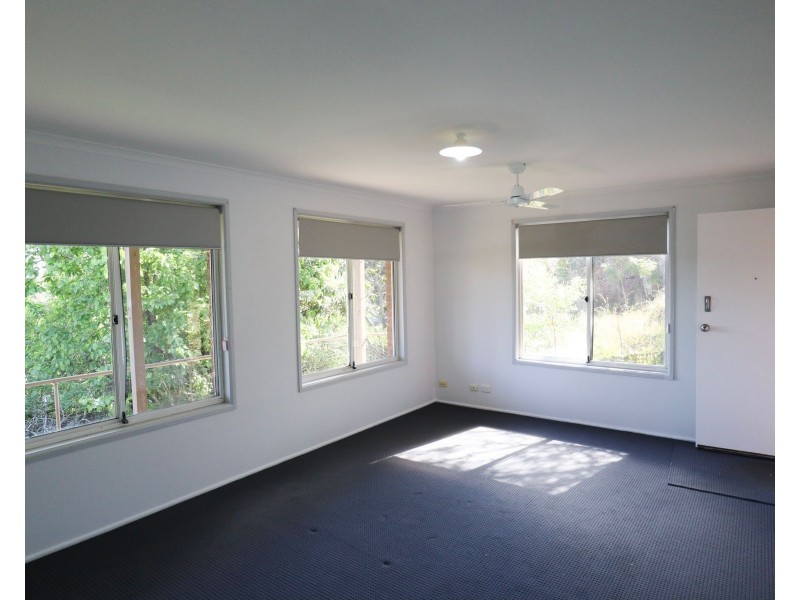 33 Shearman Drive, Goonellabah NSW 2480