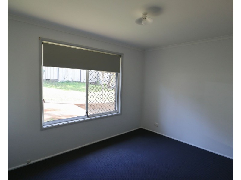 33 Shearman Drive, Goonellabah NSW 2480