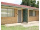 2/99 College Street, East Lismore NSW 2480
