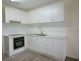 2/99 College Street, East Lismore NSW 2480