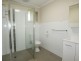 2/99 College Street, East Lismore NSW 2480
