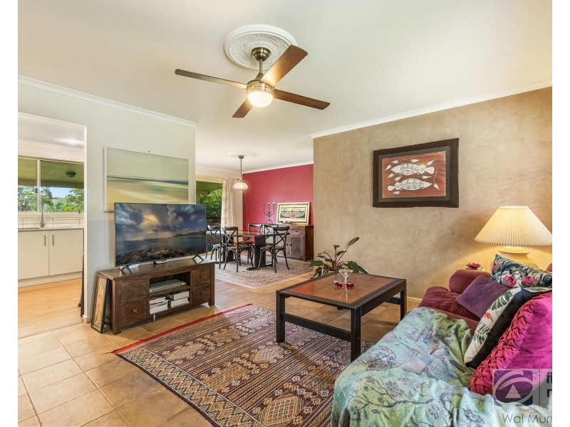 24 Bridge Street, Wyrallah NSW 2480