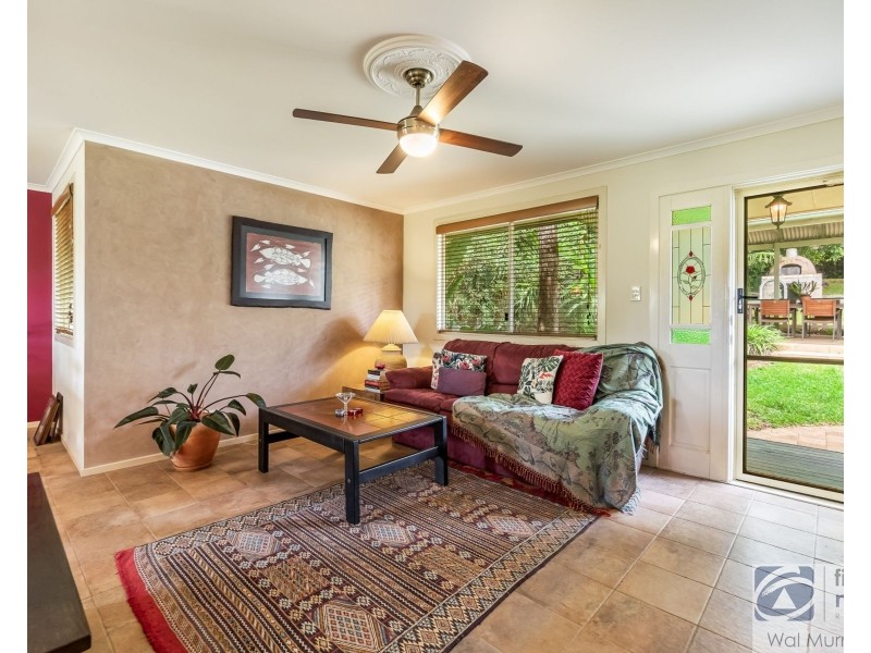 24 Bridge Street, Wyrallah NSW 2480