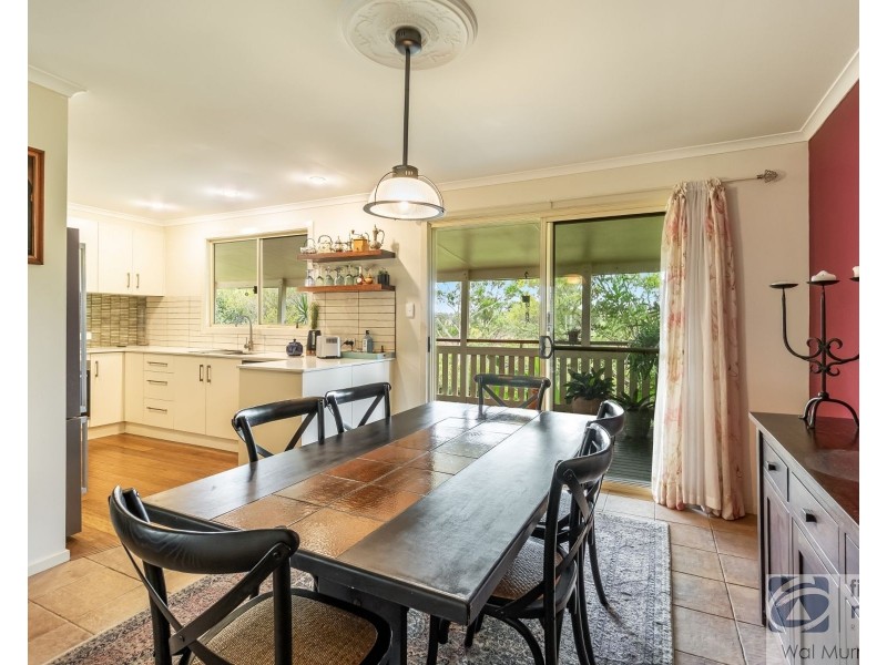 24 Bridge Street, Wyrallah NSW 2480