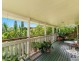 24 Bridge Street, Wyrallah NSW 2480
