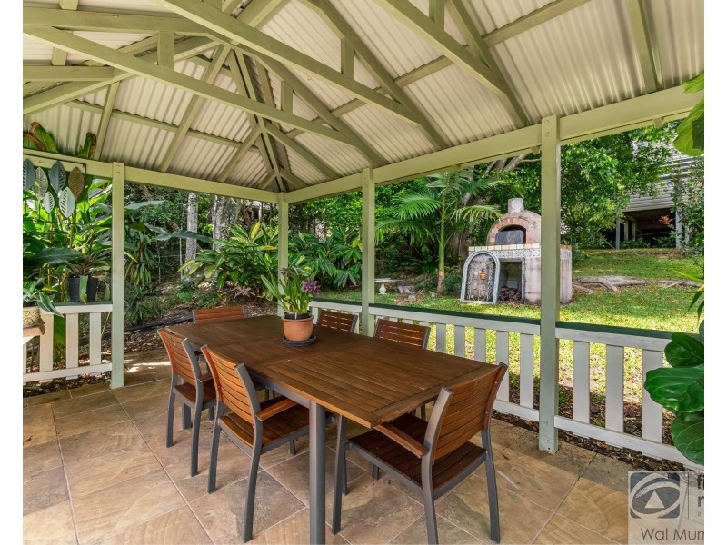 24 Bridge Street, Wyrallah NSW 2480