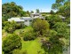 24 Bridge Street, Wyrallah NSW 2480