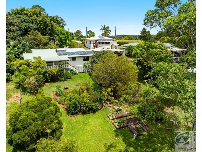 24 Bridge Street, Wyrallah NSW 2480