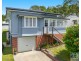 9 Atlas Street, East Lismore NSW 2480