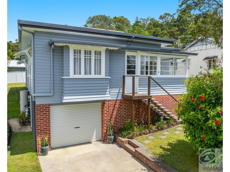 9 Atlas Street, East Lismore NSW 2480