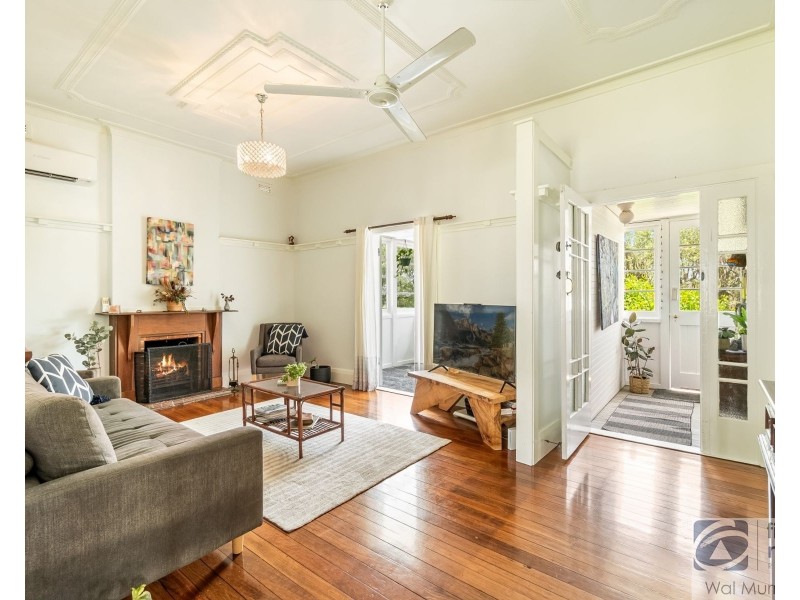 9 Atlas Street, East Lismore NSW 2480