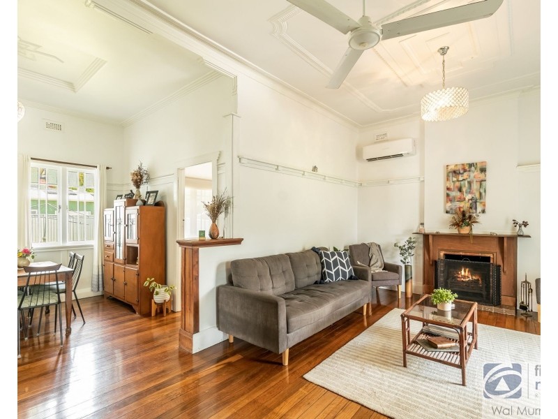 9 Atlas Street, East Lismore NSW 2480