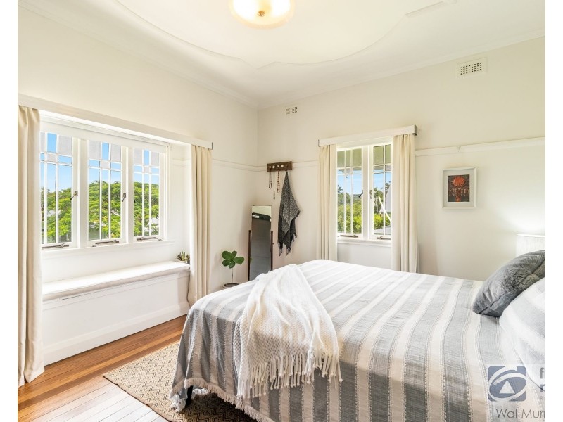 9 Atlas Street, East Lismore NSW 2480