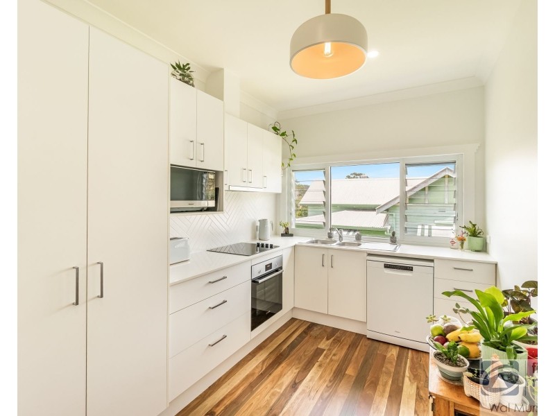 9 Atlas Street, East Lismore NSW 2480