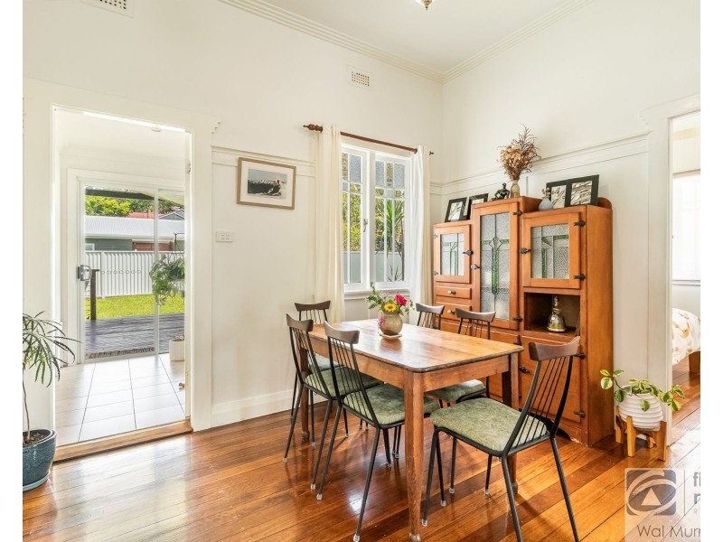 9 Atlas Street, East Lismore NSW 2480