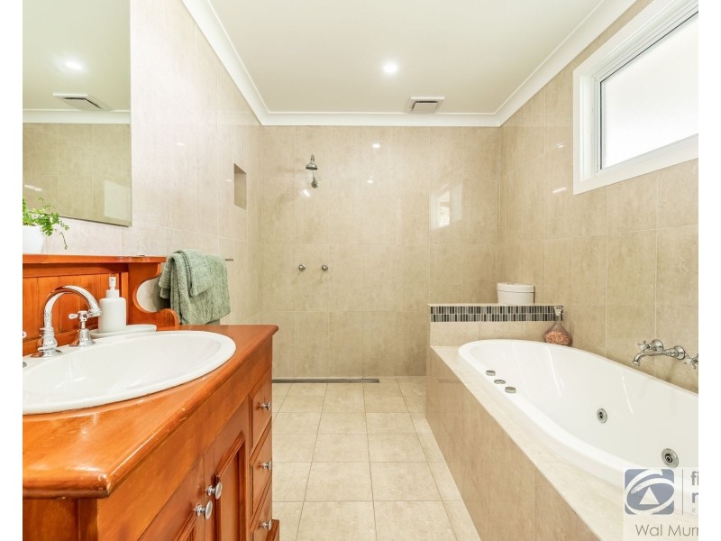 9 Atlas Street, East Lismore NSW 2480