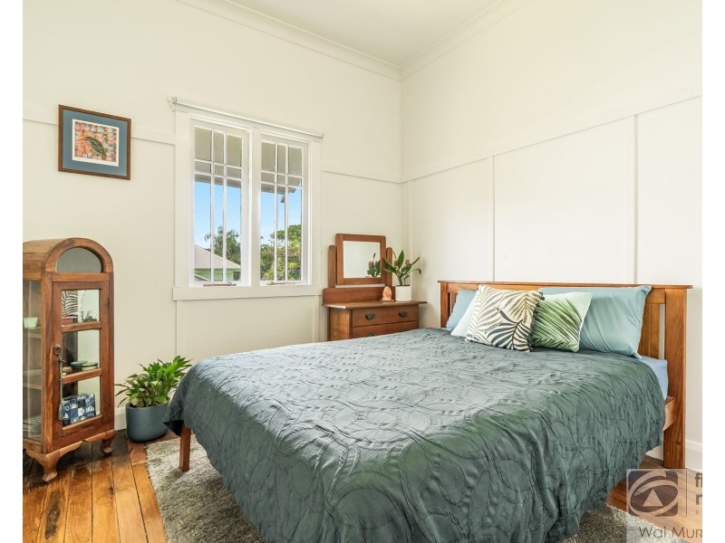 9 Atlas Street, East Lismore NSW 2480