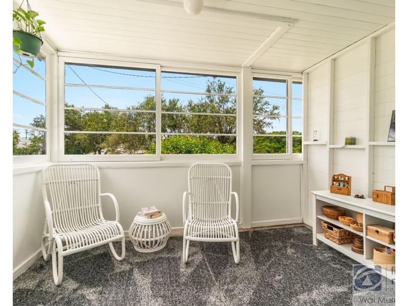 9 Atlas Street, East Lismore NSW 2480