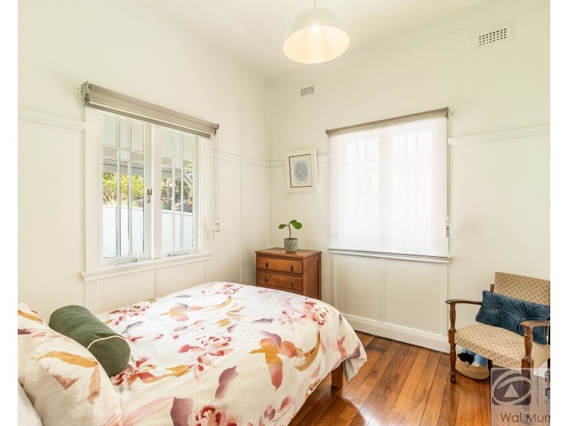 9 Atlas Street, East Lismore NSW 2480