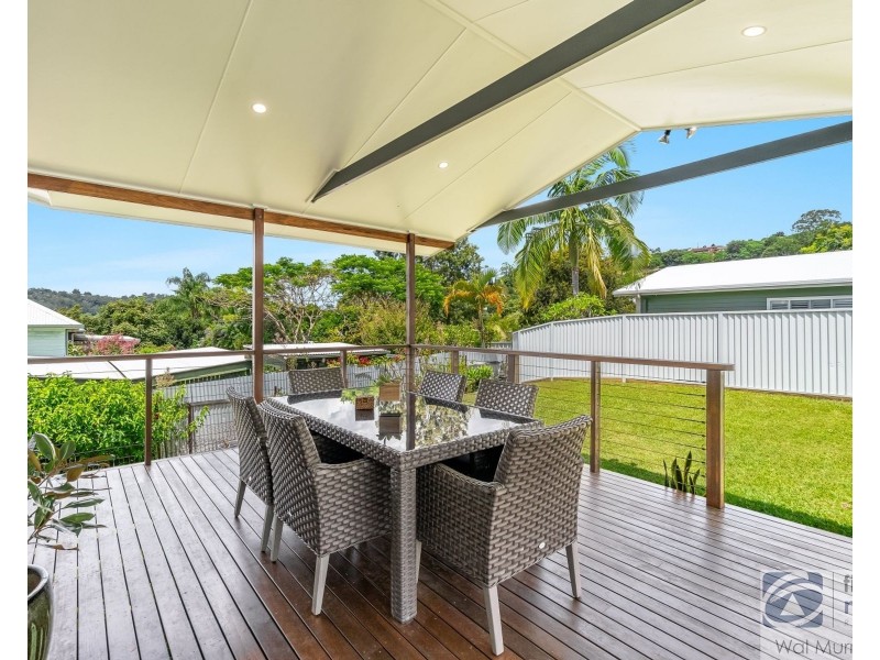 9 Atlas Street, East Lismore NSW 2480