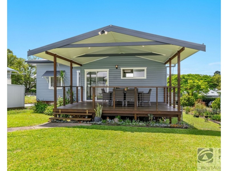 9 Atlas Street, East Lismore NSW 2480