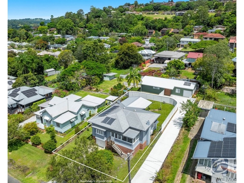 9 Atlas Street, East Lismore NSW 2480