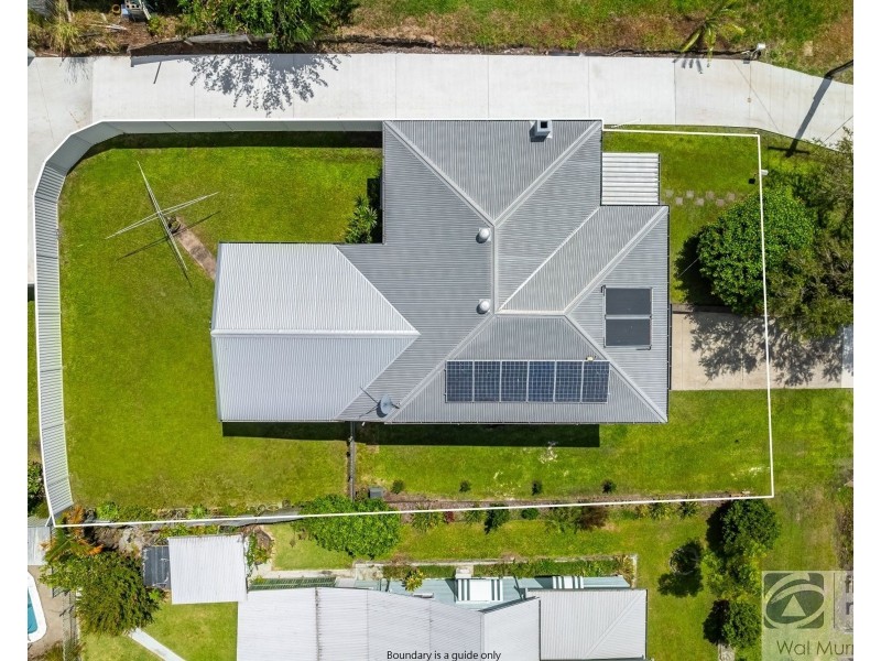 9 Atlas Street, East Lismore NSW 2480