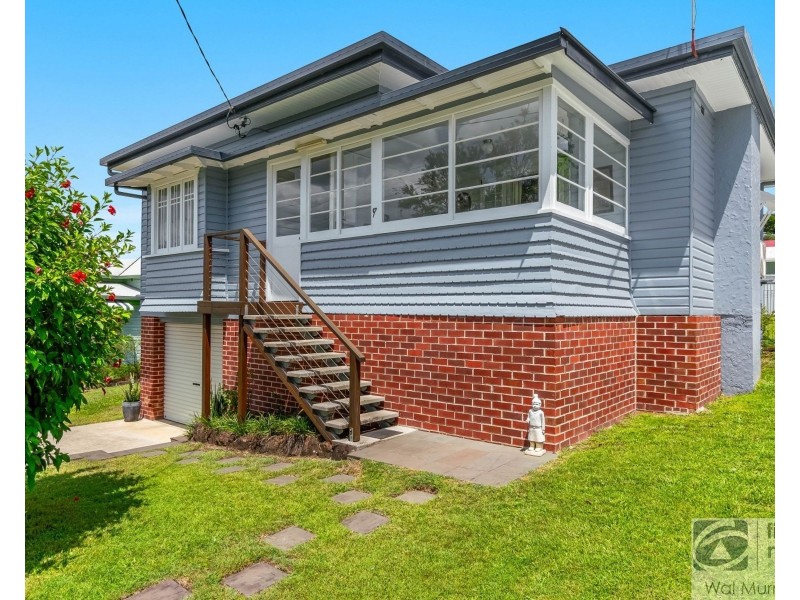 9 Atlas Street, East Lismore NSW 2480