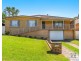 22 Taylor Avenue, Goonellabah NSW 2480