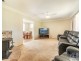 22 Taylor Avenue, Goonellabah NSW 2480