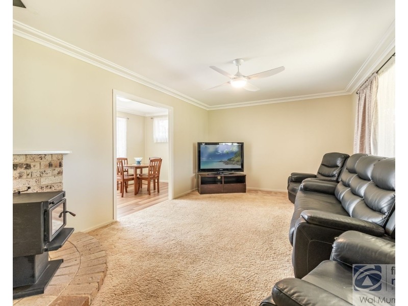 22 Taylor Avenue, Goonellabah NSW 2480