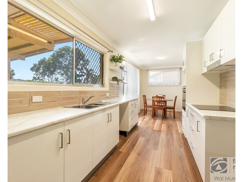 22 Taylor Avenue, Goonellabah NSW 2480