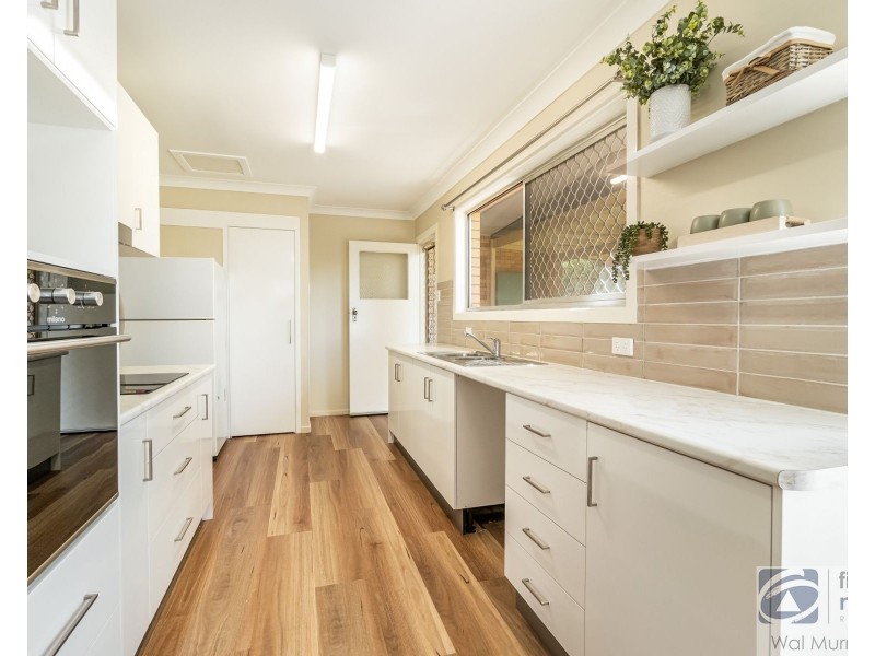 22 Taylor Avenue, Goonellabah NSW 2480