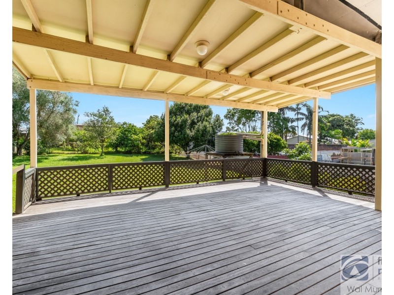 22 Taylor Avenue, Goonellabah NSW 2480